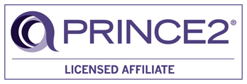 Prince2_licensed affilliate