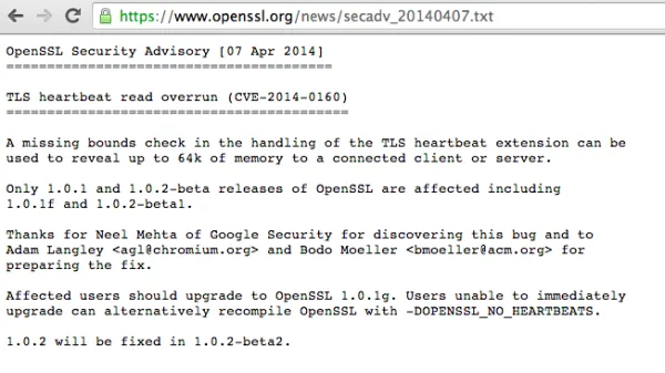 openssl_converted