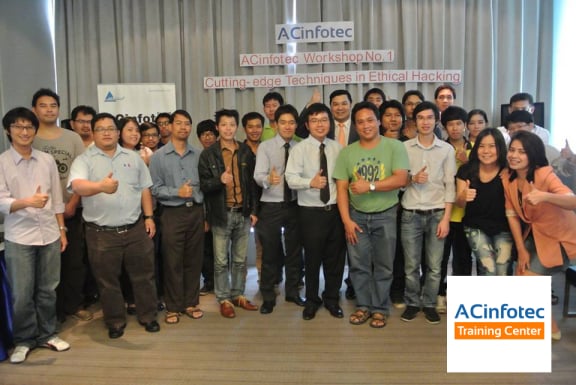 10372576_1435083073416501_3170415584814500483_n-e1401184645267