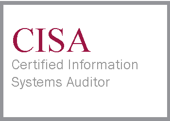 CISA Examination Preparation (Exam Excluded)