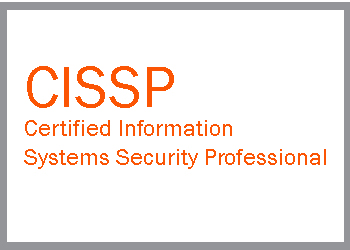 CISSP Exam Preparation (Exam Excluded)