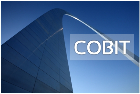 COBIT 2019