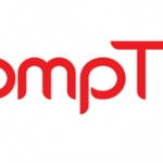 CompTIA Cybersecurity Analyst (CySA+)(Exam Included)