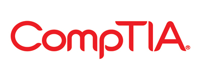CompTIA Security+ (Exam Included)