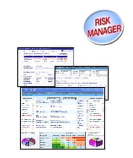 Risk-Manager