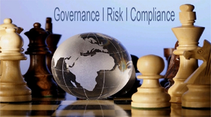 covernance_risk_compliance