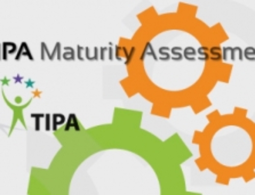 ACinfotec conducts the first official TIPA assessment in South East Asia