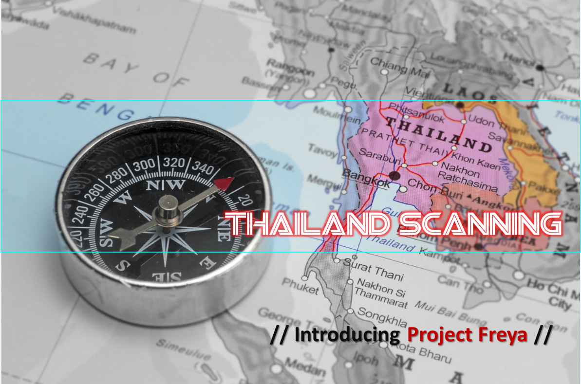 thailandScanningBanner