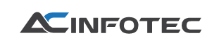 ACinfotec: