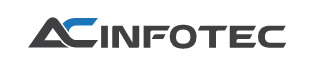 ACinfotec Logo