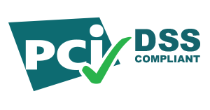credibility_pci-logo