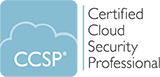 CCSP - Certified Cloud Security Professional (Exam Excluded)