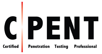 Certified Penetration Testing Professional (CPENT)(Exam Included)