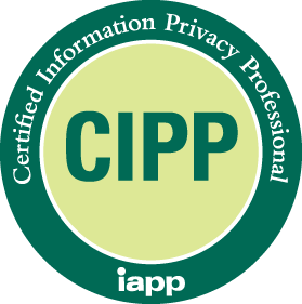 Certified Information Privacy Professional/Europe (CIPP/E) (Thai)