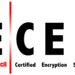 EC-Council Certified Encryption Specialist (E|CES) (Exam Included)