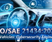 มาตรฐาน ISO/SAE 2143