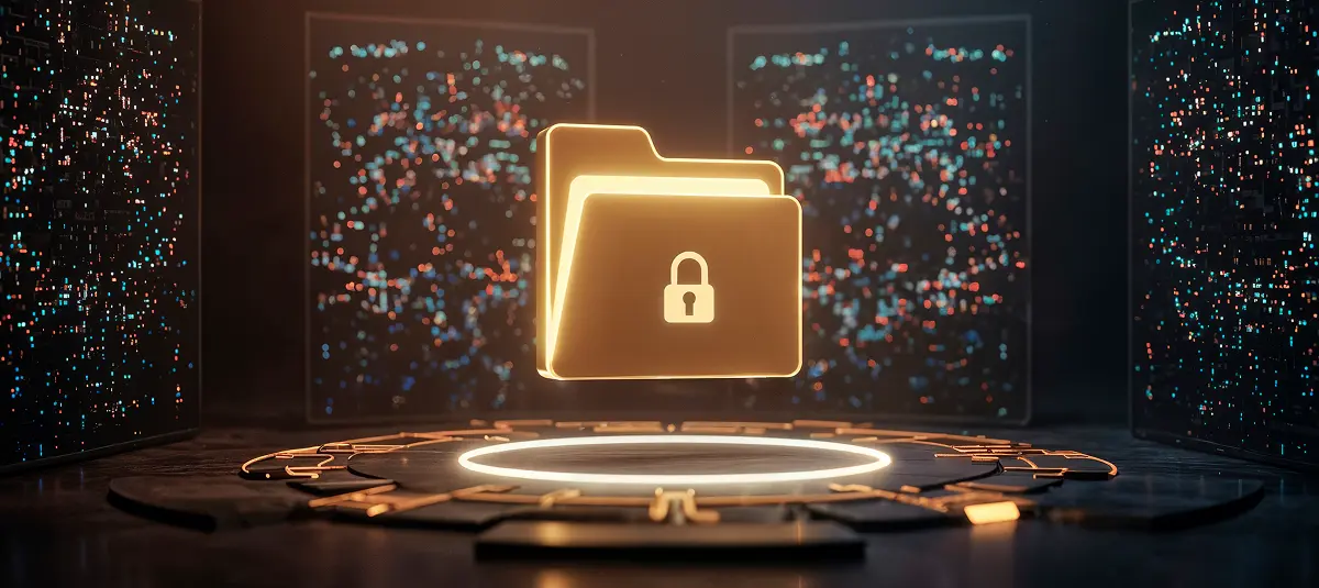 ISO 27001