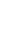 Previous