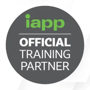 Certified Information Privacy Professional/Europe (CIPP/E)