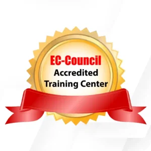 Certified SOC Analyst | CSA (Exam Included)