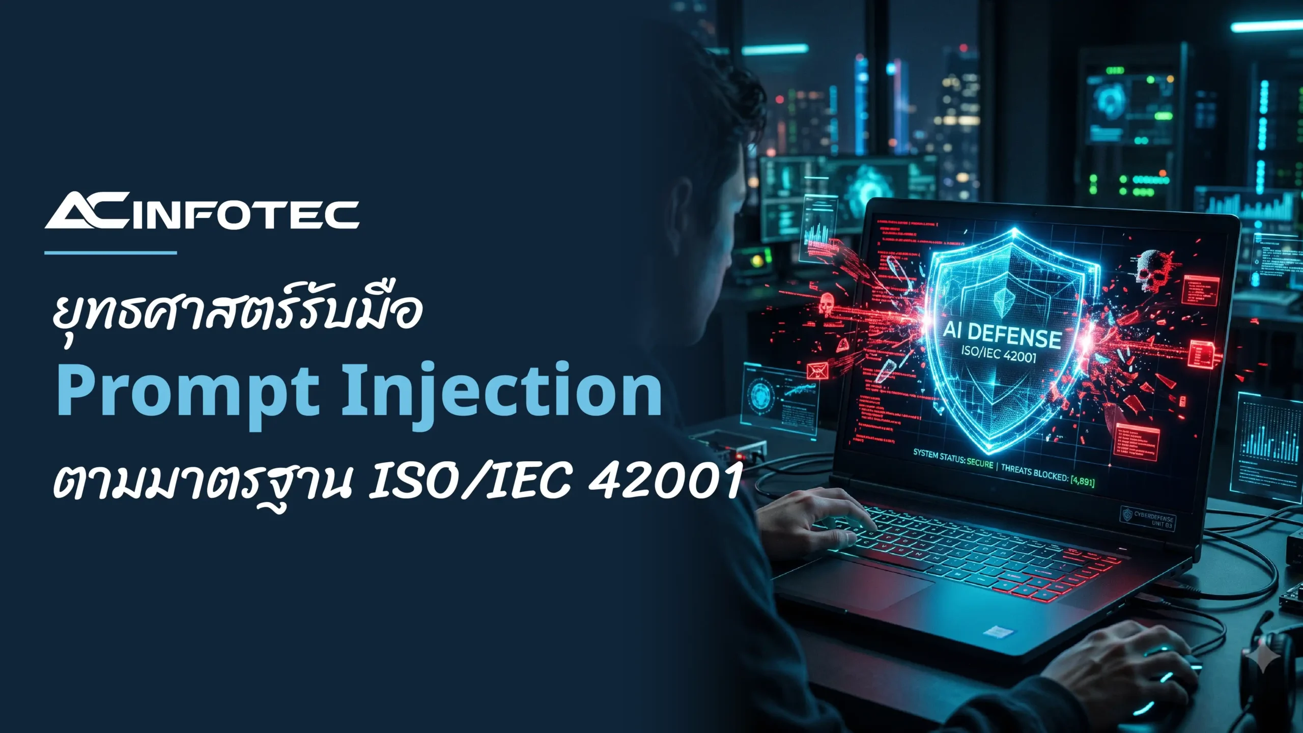 Prompt Injection